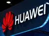 Китай отвърна на удара по Huawei