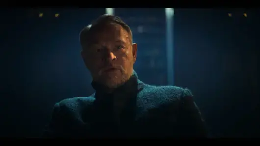 Най-очакваните нови сериали на 2021 г.