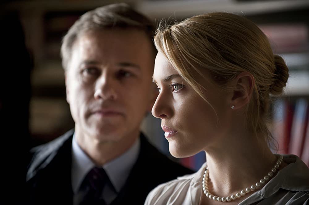 <br><br>
<b>Mare of Easttown - HBO</b>
<br><br>
Сериалите отдавна са магнит за звездни актьори, а Mare of Easttown е поредното доказателство за това. Кейт Уинслет участва в главната роля в новия лимитиран криминален сериал на HBO. Носителката на "Оскар" ще влезе в образа на жена-детектив от малко градче в Пенсилвания, която разследва убийство, докато се опитва да спаси собствения си личен живот.