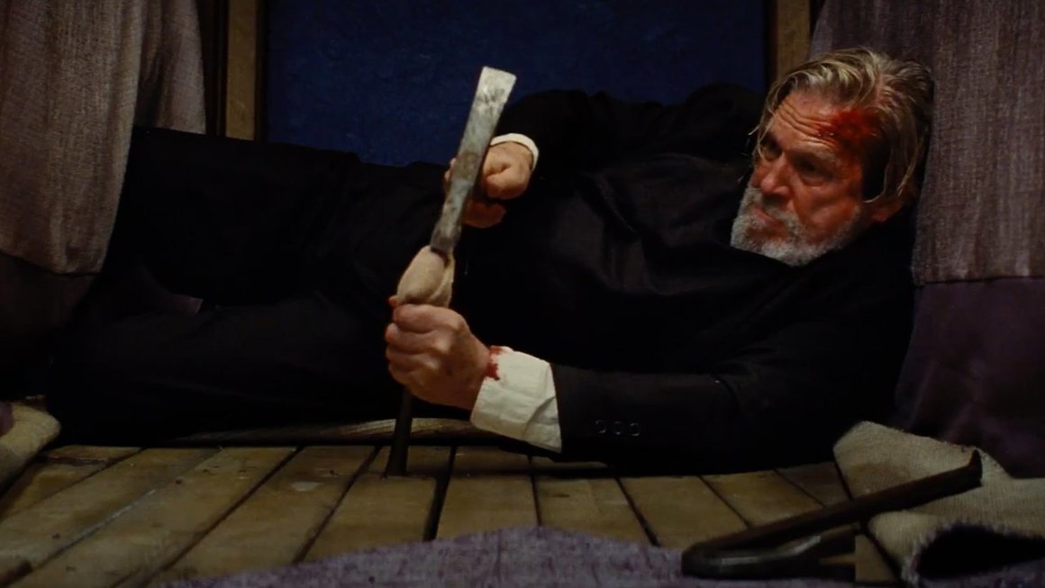 <br><br>
<b>The Old Man - Hulu</b>
<br><br>
Първият сериал с участието на великолепния Джеф Бриджес ще бъде трилър, разказващ за живота на бивш офицер от ЦРУ. Героят му се опитва да живее извън обсега на службите, но миналото му непрекъснато го дърпа назад. Сериалът е адаптация по едноименния роман на Томас Пери от 2017 г., Джон Литгоу е част от актьорския състав, а филмовите медии го сравняват с комбинация между "Непреклонните" на братя Коен и шпионския "The Americans".
