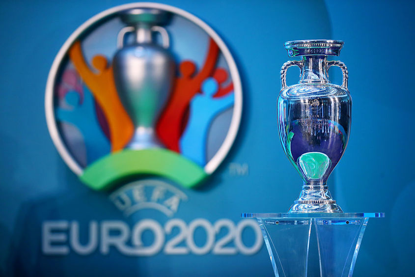 Изборите ще съвпаднат с финала на Евро 2020, Емил Кошлуков поиска смяна на датата на вота