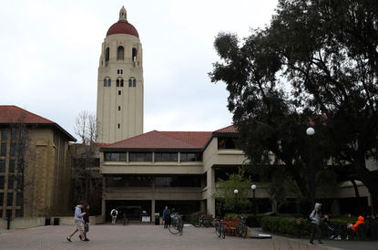 Класация на Станфорд: 25 учени от БАН са сред първите 2% от най-добрите изследователи в света