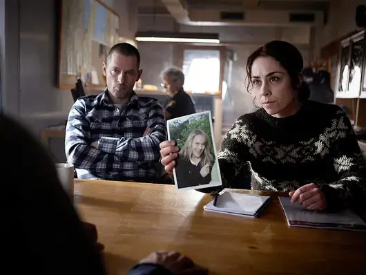 Скандинавските сериали, които заслужават да се гледат