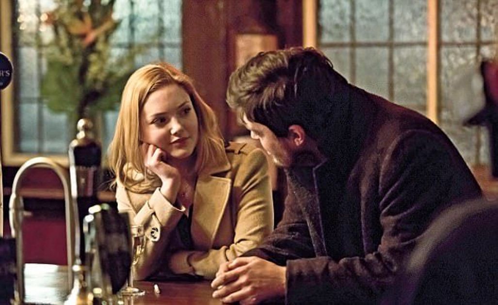 <br><br>
<b>"Случаите на Корморан Страйк: Смъртоносно бяло" </b>- премиера по HBO Go на 21 януари
<br><br>
Ако името му ви е познато, това не е случайно. Корморан Страйк е частният детектив от литературната поредица на Робърт Галбрейт a.k.a. Джоан Роулинг (създателката на Хари Потър). Най-новият сезон на сериала за "Случаите на Корморан Страйк" се нарича "Смъртоносно бяло" и е създаден по едноименния роман. Този път съдружниците в детективската агенция са изправени пред сложен случай. Техен клиент е министър от правителството, който твърди, че е жертва на изнудване. В същото време в офиса на Страйк пристиа млад, душевно неуравновесен мъж, който твърди, че преди години е станал свидетел на убийството на дете в имението на въпросния министър. Разплитането на този случай започва да се затруднява и заради това, че личният живот на Страйк и партньорката му в разследванията Робин започва да преминава през драматични кризи.