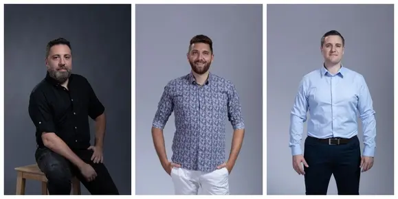 Искате онлайн магазин? CloudCart e на вашите услуги