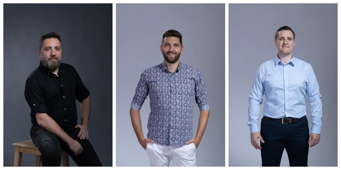 Искате онлайн магазин? CloudCart e на вашите услуги