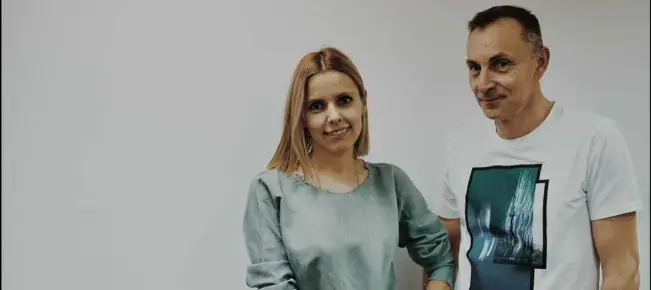 Животът и други неща E14