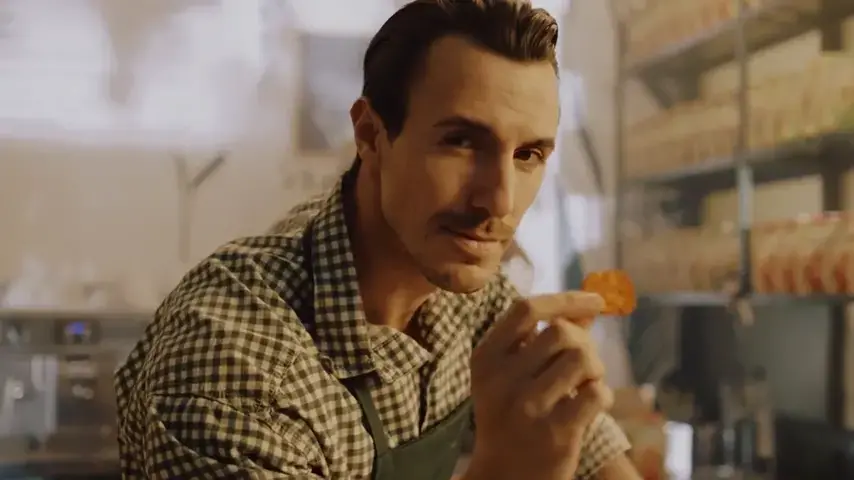 "Фикосота Фууд" окончателно спечели делото за брускети "Марети"