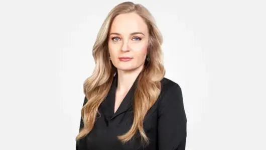 Гена Трайкова напуска bTV
