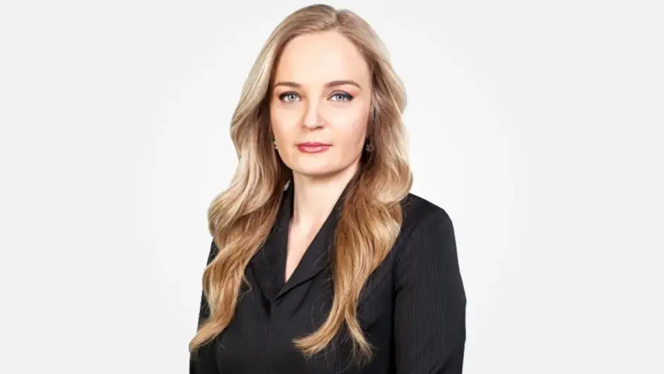 Гена Трайкова напуска bTV