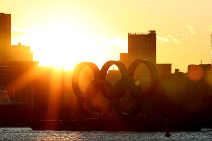 99 дни до Олимпиадата: "Четвъртата Covid-вълна" заплашва да отмени Игрите