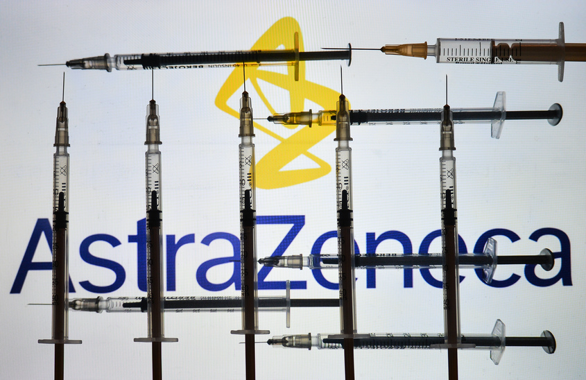 Сутрешни новини: Над 20 000 ваксини са поставени за ден; AstraZeneca отговори на ултиматума на МЗ