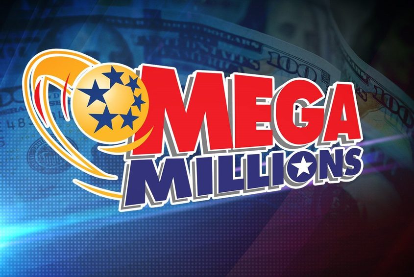 Някой в Америка спечели 1 милиард от лотарията 