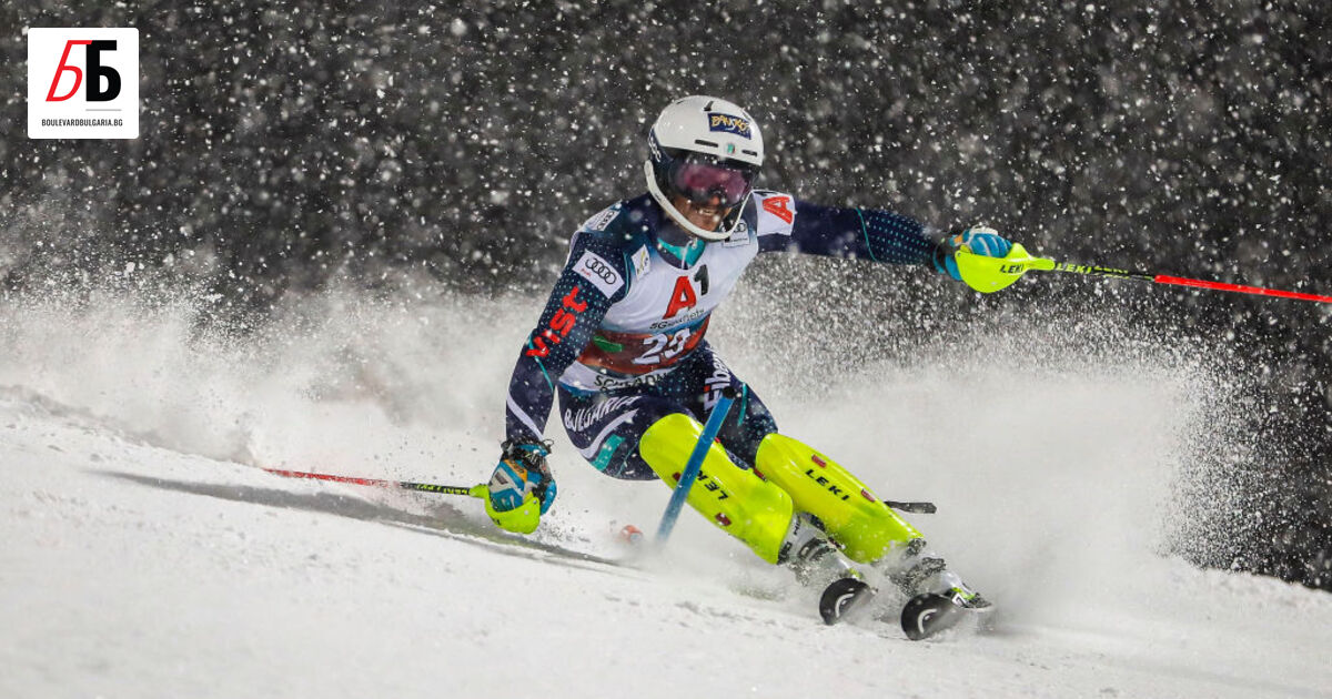 Международната федерация по ски и сноуборд обяви, че съветът ѝ
