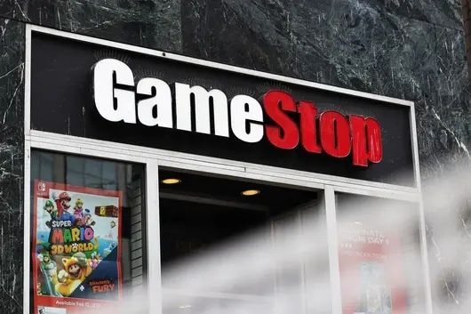 Отмъщението на бедните: Аферата GameStop, която разори хеджфондовете