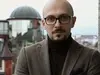 Иван Ланджев 