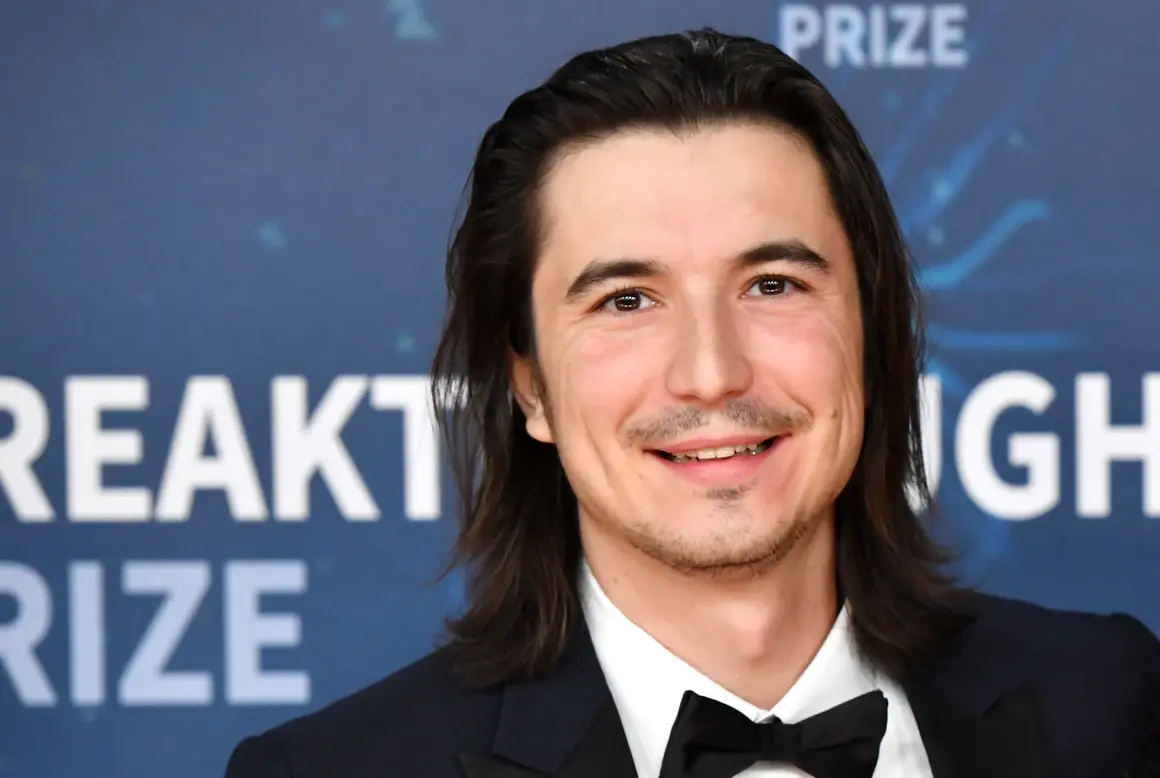 Аферата GameStop принуди Robinhood на Влад Тенев да потърси спешно $1 млрд.