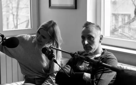 ЖИВОТЪТ И ДРУГИ НЕЩА 66