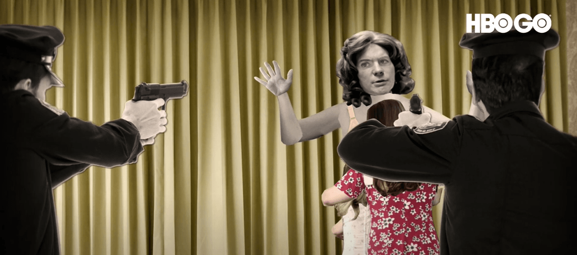 <p><strong>"Дамата зад „Дейл“ (The Lady And The Dale I) - премиера по HBO GO на 1 февруари</strong></p>
<p>HBO предлага няколко нови документални сериала този февруари и "Дамата зад "Дейл" е един от най-добрите. Той е дело на отличените с награда "Еми" продуценти Марк и Джей Дуплас („Стая 104“).</p>
<p>Сюжетът разкрива дръзка автомобилна измама, в центъра на която е мистериозен предприемач. „Дамата зад Дейл“ разказва историята на Елизабет Кармайкъл, която добива популярност, когато представя прототип на автомобил с три гуми и нисък разход на гориво по време на газовата криза от 70-те. Кармайкъл печели подкрепата на големи автопроизводители и инвеститори, но се оказва, че новата технология и миналото ѝ крият много тайни. </p>
<p>Това е разказ за измамата, семейството, идентичността, възхода и падението на един изключителен предприемач.</p>