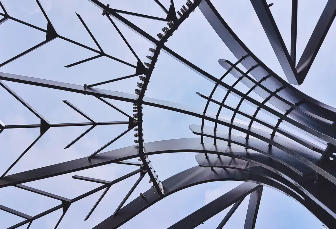 Архитектурните награди на WhATА: Победителите и антигероите