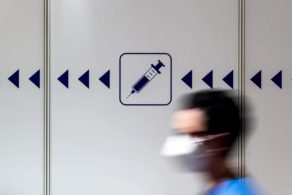 Сутрешни новини: Новите случаи на Covid надскачат оздравелите; Байдън не иска Тръмп да чете секретни доклади