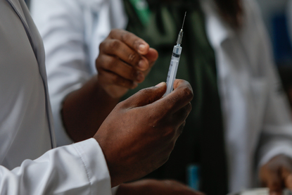 Южна Африка отлага ваксинирането с AstraZeneca и ще заложи на Johnson & Johnson