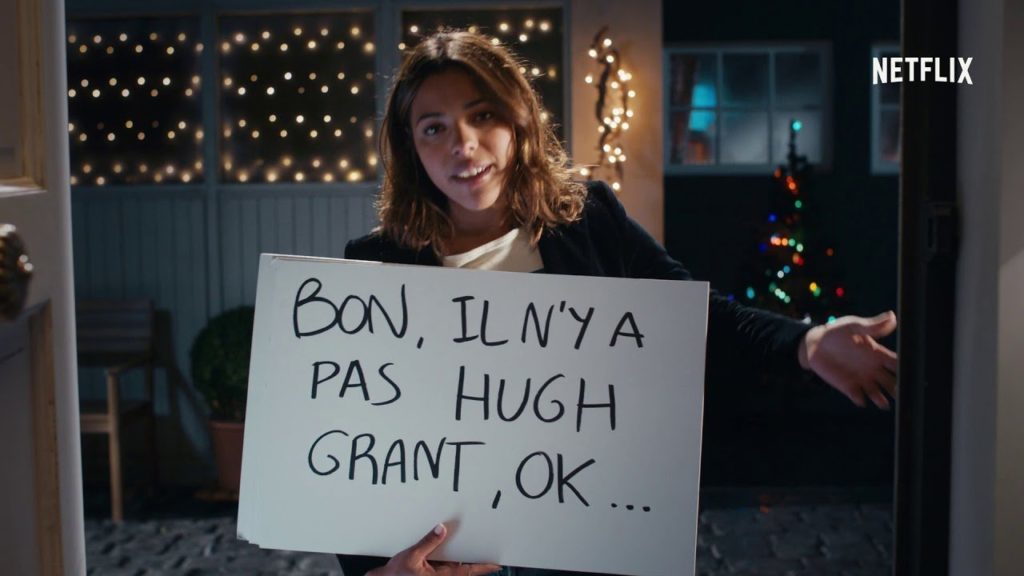 <p><strong>The Hookup Plan // Plan Coeur (2018) - 2 сезона, по Netflix</strong></p>
<p>Елза е симпатично френско момиче, което има един непоправим проблем - не й върви в любовта. Приятелките й решават да помогнат на самочувствието й, като наемат мъжки компаньон и го представят за учител пред Елза. Приятна комедия с отлично чувство за хумор, която разгръща нестандартна любовна история на фона на красивия Париж. </p>
<p><a class="internal" href="https://boulevardbulgaria.bg/galleries/nay-hubavite-filmi-za-parizh-spored-parizhani"><span class="internal-link"><span class="thumb"><img src="/system/editor_pictures/7581/xs_midnightinparis1.jpg"></span> <span class="title">Най-хубавите филми за Париж (според парижани)</span> </span></a></p>