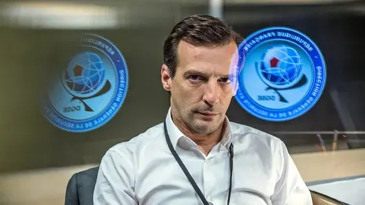 Хубавите нови френски сериали 