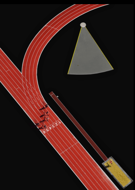 <p><strong>Жденек Вошички (Чехия)</strong></p>