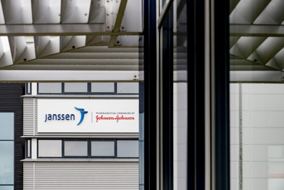 Ваксината на Janssen е на крачка от одобрение в САЩ