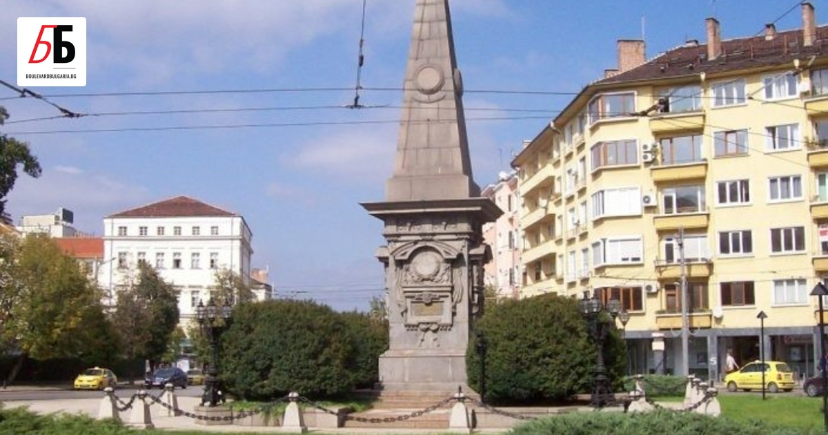 България отбелязва днес 150 години от гибелта на Васил Левски.