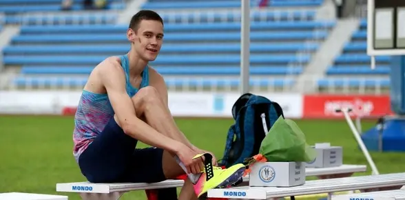 Допинг измамите на Русия: Как държавата прикри свой спортист чрез болница фантом и фалшиви документи