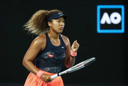 Наоми Осака триумфира с втори трофей на Australian Open и четвърти в Големия шлем
