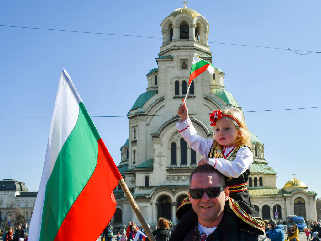 <p><em>Снимки: Getty Images</em></p>