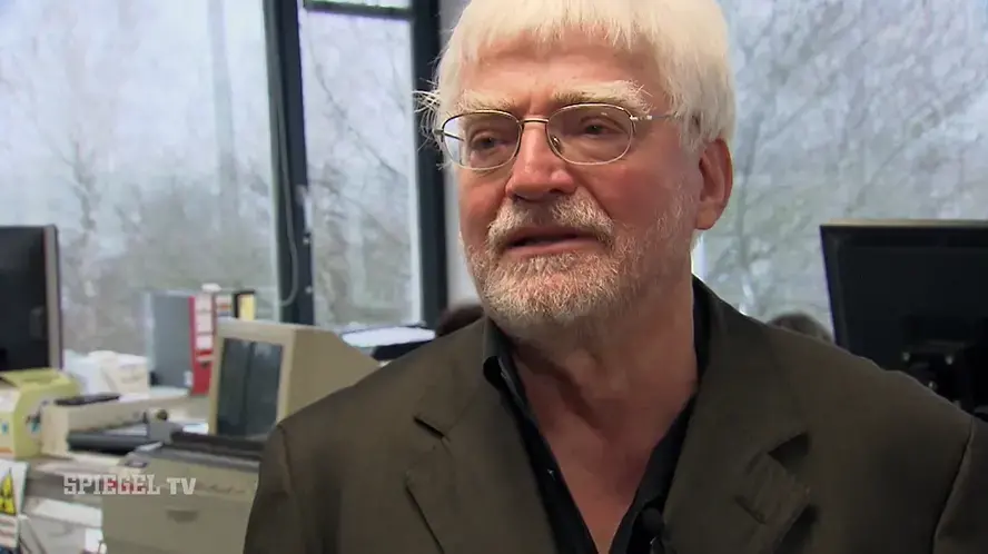 Германия разследва лекар заради експериментален антиген срещу Covid-19