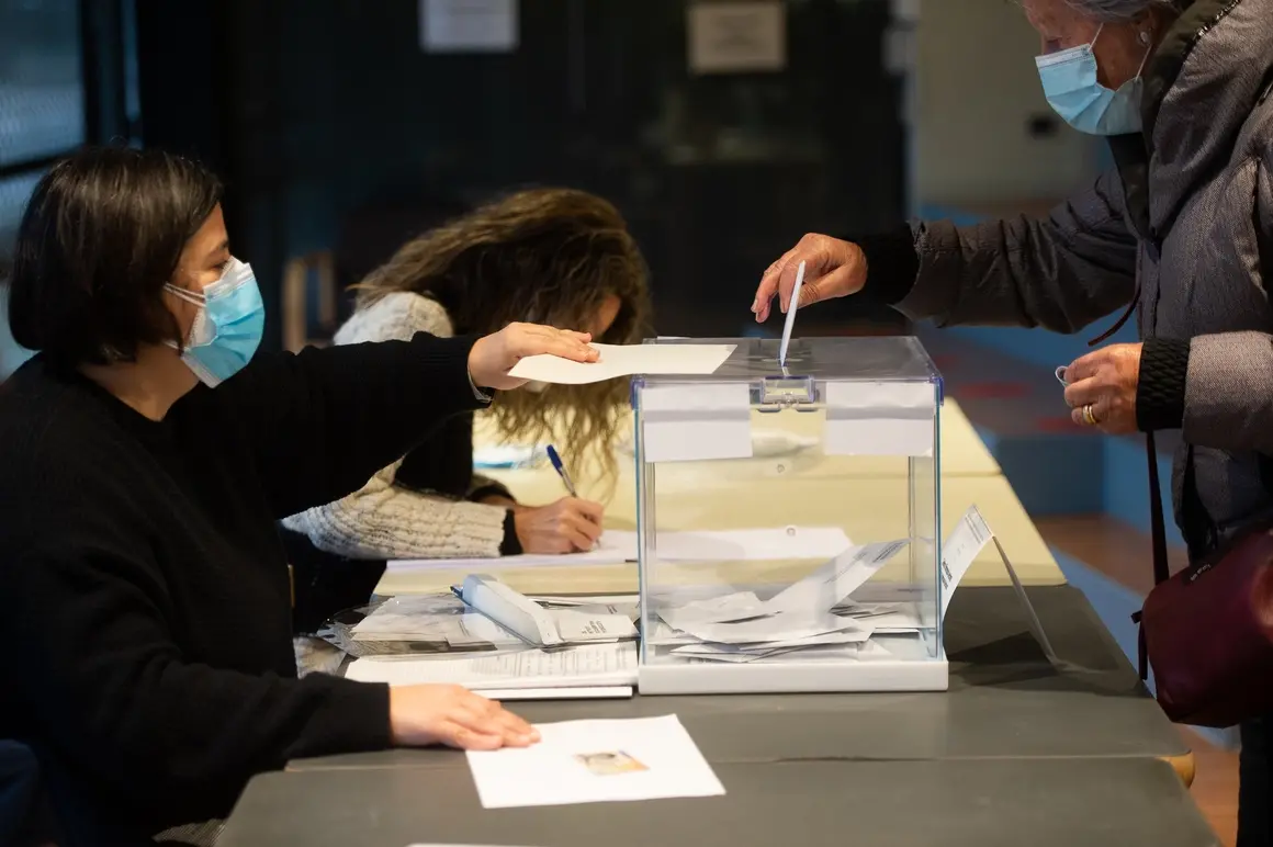 "Маркет линкс": 5 формации със сигурност влизат в парламента. По-малко хора са убедени, че ще гласуват
