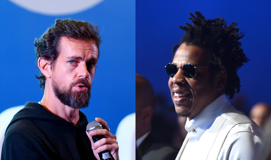 Основателят на Twitter купи hi-fi платформата Tidal, въпросът е много ли са $300 млн. 