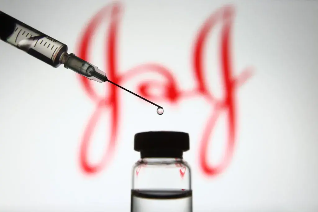 Европа отлага ваксинацията с Johnson & Johnson заради 6 случая на тромбоза в САЩ