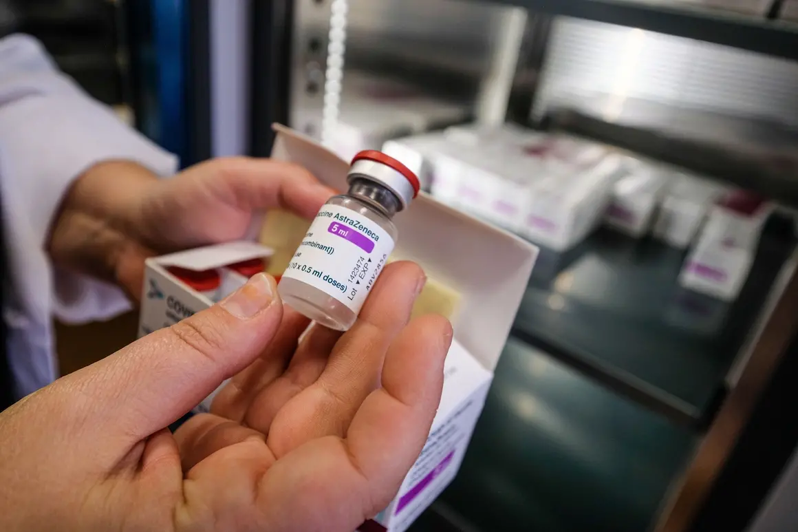 Сутрешни новини: EMA решава за AstraZeneca; Русия върна посланика си от Вашингтон