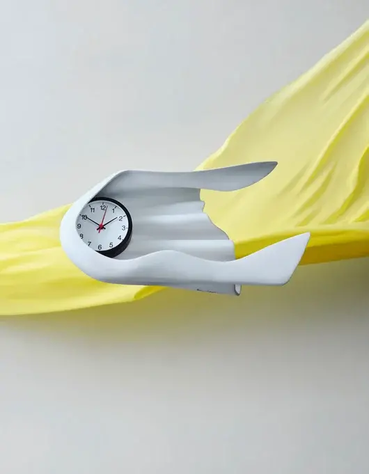 Новата колекция IKEA Art Event 2021