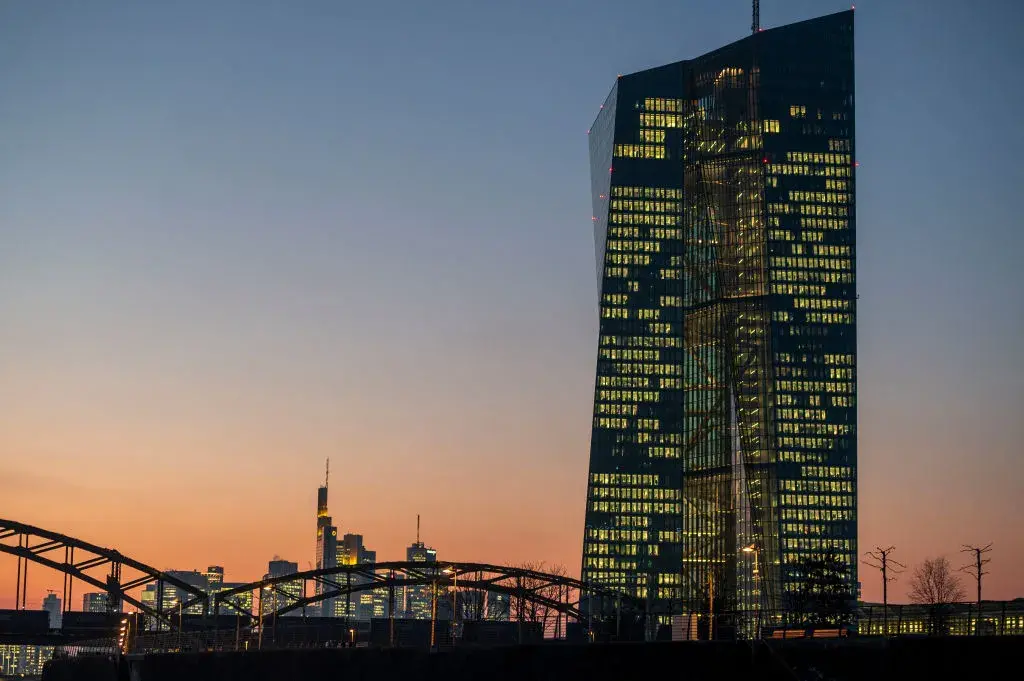 Има сериозни притеснения за забавяне на световната икономика