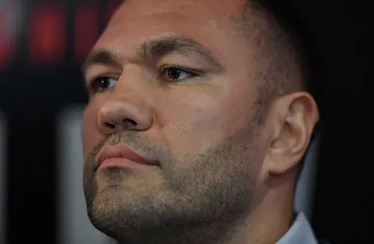 Кубрат Пулев: В световен мащаб в нашия спорт се търси начин да ме дискредитират