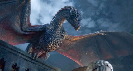 Новите проекти за сериали от създателя на Game of Thrones и HBO 