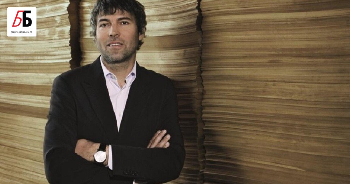 Семейството на чешкия милиардер Петр Келнер, загинал при катастрофа с