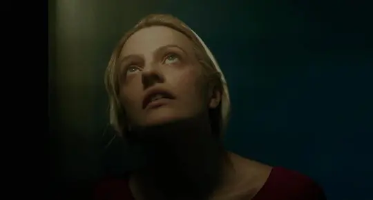 Сериалите и филмите на април 2021 г. по HBO Go