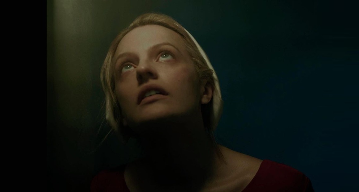 <p><strong>The Handmaid's Tale 4 / "Историята на прислужницата" - сезон 4</strong></p>
<p>Феновете на антиутопията по романа на Маргерт Атууд ще могат да гледат новия сезон на сериала от 29 април по HBO Go. Този път Джун (в ролята: Елизбает Мос) ще се изправи срещу тоталитарния ред в Гилеад, вече като лидер на бунта срещу потисничеството над жените. Рисковете, които Джун поема носят неочаквани и опасни нови предизвикателства. Стремежът й към справедливост и отмъщение заплашва да я погълне и да унищожи най-съкровените отношения в живота й. Сюжетът вече излиза извън наратива на класическата творба на Атууд, но история продължава да преминава през все така вълнуващи и мрачни обрати. </p>