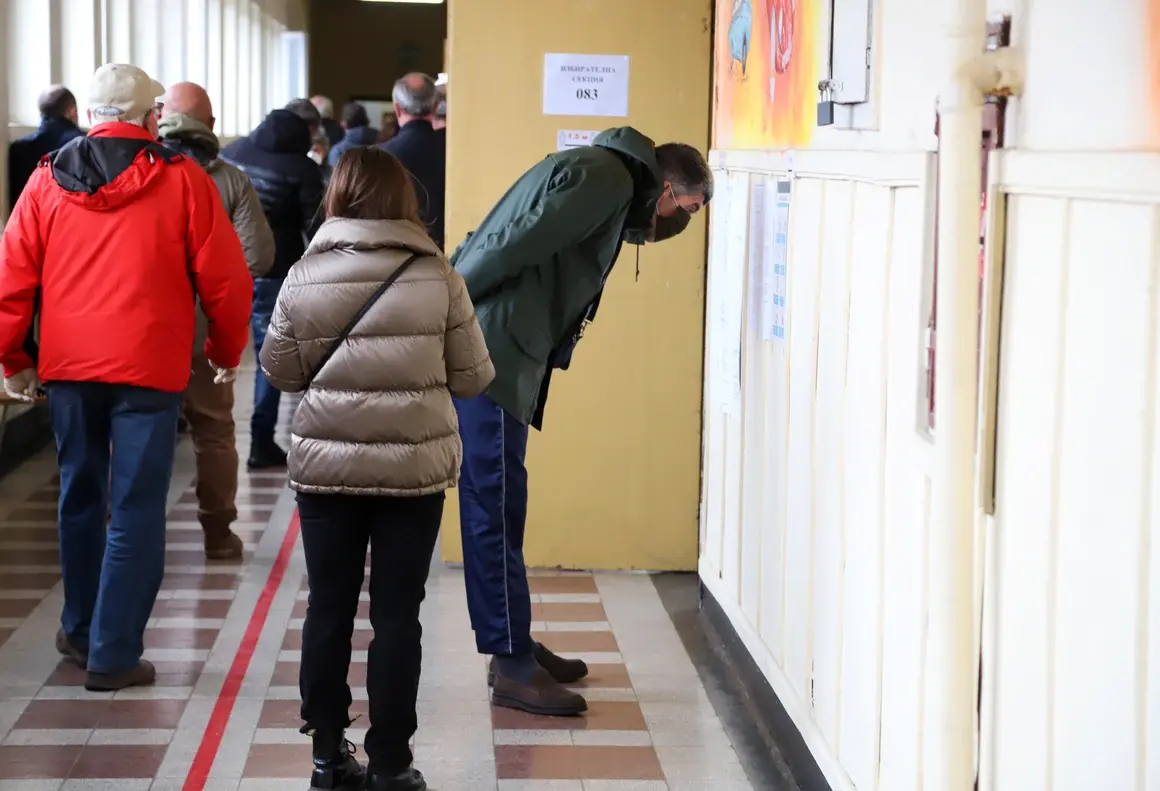 Сутрешни новини: Без разлики между паралелното преброяване и данните на ЦИК; Висок брой починали с Covid у нас