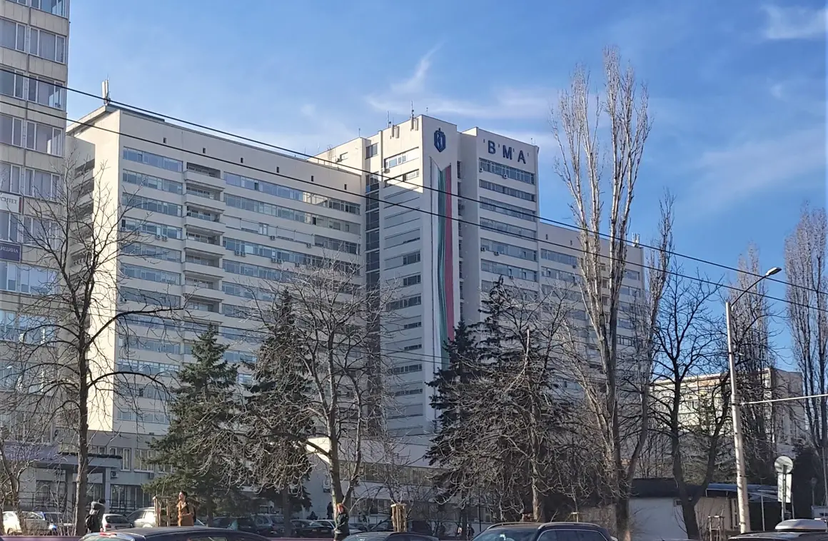 Всички проби за коронавируса в България са отрицателни