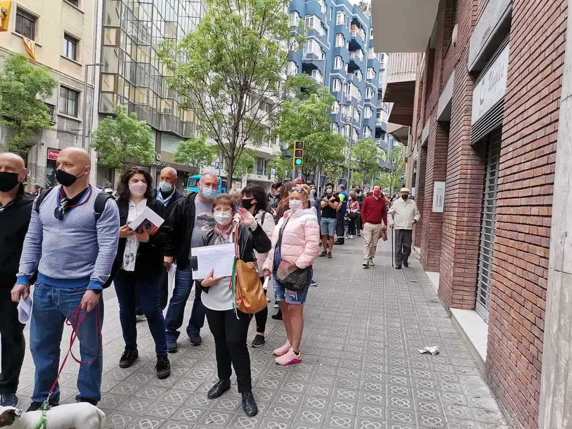 Как се разпределят гласовете от чужбина и защо може да се окажат ключови