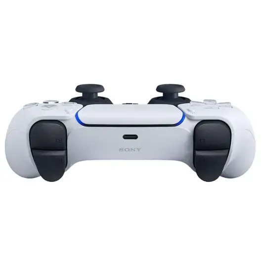 VIVACOM пусна PlayStation 5 в комбинация с един от новите си пакети EON